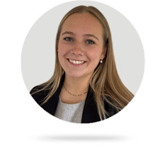 Picture of Sophie McKeown