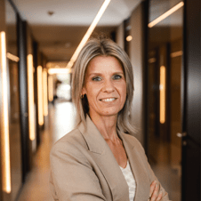 Foto van Claudia Pampina