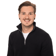 Foto van Nico Stöckl