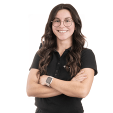 Photo de Anne-Audray Allard