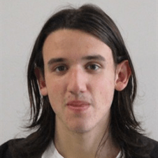Picture of Rhys