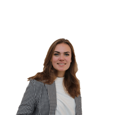 Foto van Isabel Slagboom