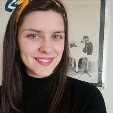 Picture of Luca Takacs