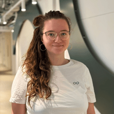 Bild von Rebecca Hollschewski