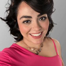 Foto de Michelle Castro