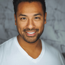 Picture of David Jones