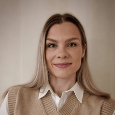 Picture of Iida Väisänen