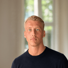 Picture of Adrian Spahijaj