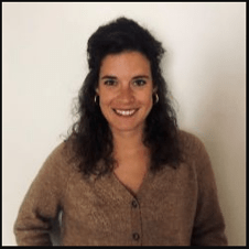 Photo de Margaux Renaudin