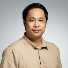 Picture of Khoa