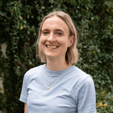 Picture of Julie Nijhuis