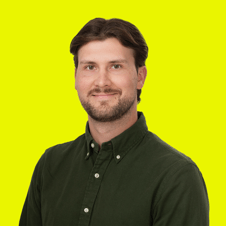 Kuva henkilöstä Aleksandr Popovitch