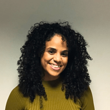 Picture of Saorsia Jefferson