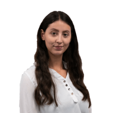 Foto van Daphne Gaaikema