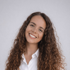 Picture of Julia Fundingsrud