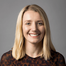 Picture of Laura Thompson