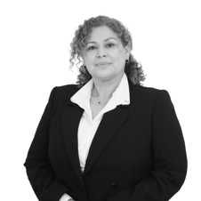 Foto de Wendy Aline Vergara López