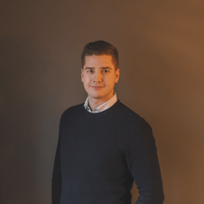 Picture of Anton Korner