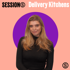 Picture of Eleanor Brooker