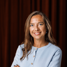 Bilde av Marianne Frønsdal