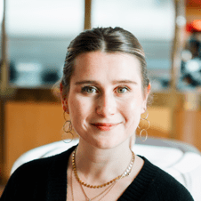 Picture of Marina Vidiella Bujosa