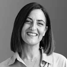 Picture of Karen Gauci