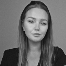 Picture of Natalie Lindqvist