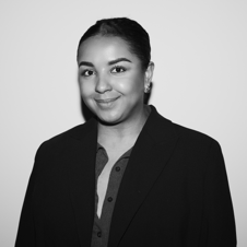 Picture of Rebecca Storhaug