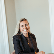 Foto van Chantal Buiting