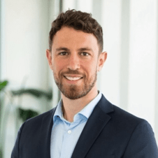 Billede af Simon Maansen