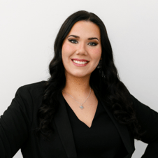 Picture of Pauliina Ollari