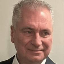 Bilde av Torgeir Sandnes