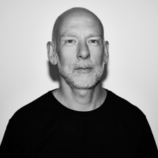 Picture of Mikael Rosquist