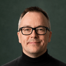 Bilde av Stig Amundsen