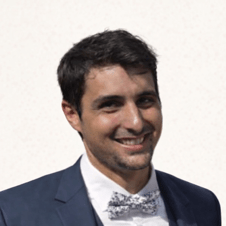 Photo de DELPON Geoffray