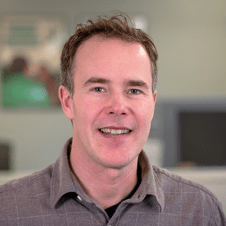 Bild på Olof Sjögren