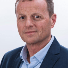 Bilde av Torgeir Fagerjord