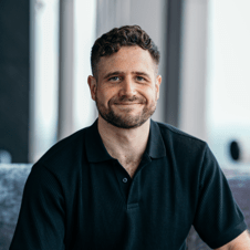 Picture of Fabian Reinhardt