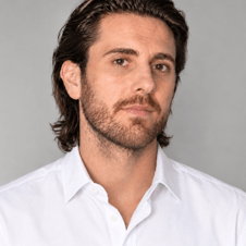Picture of Alexander Williamson