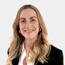 Bild på Jessica Johansson