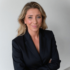 Picture of Ana Marija Brcic