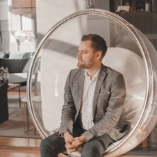 Picture of Adam Clark