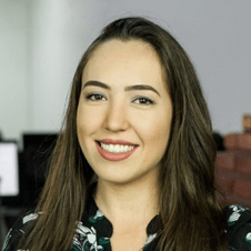 Picture of Carolina Alzamora