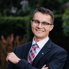 Picture of Jonas Hoffmann