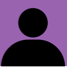 Picture of Elliot Stowe