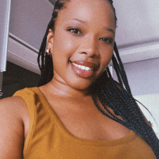 Picture of Nosicelo Mntabeko