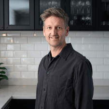 Bild på Fredrik Karlsson