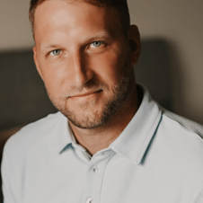 Picture of Siim Suitsev