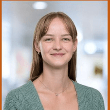 Bild von Eileen Fail