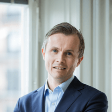 Picture of Espen Johannesen